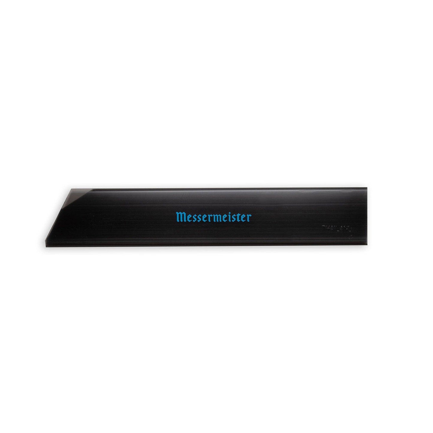 Black Edge Guard - Slicer 8"