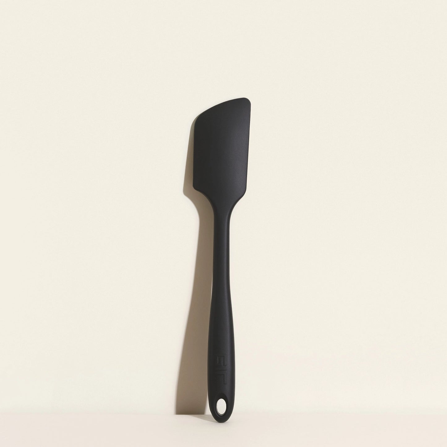 GIR Ultimate Spatula