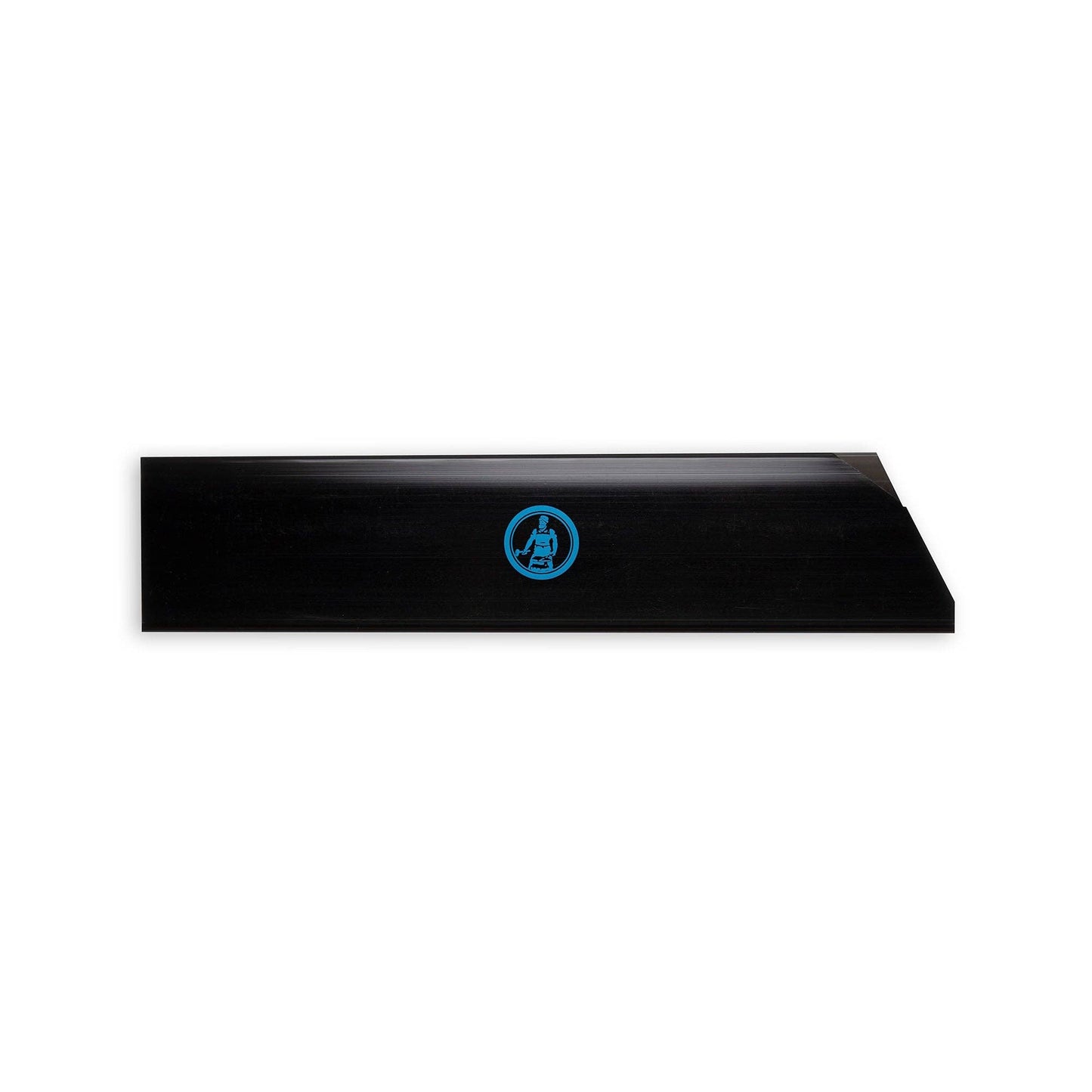 Black Edge Guard - Chef's 6"