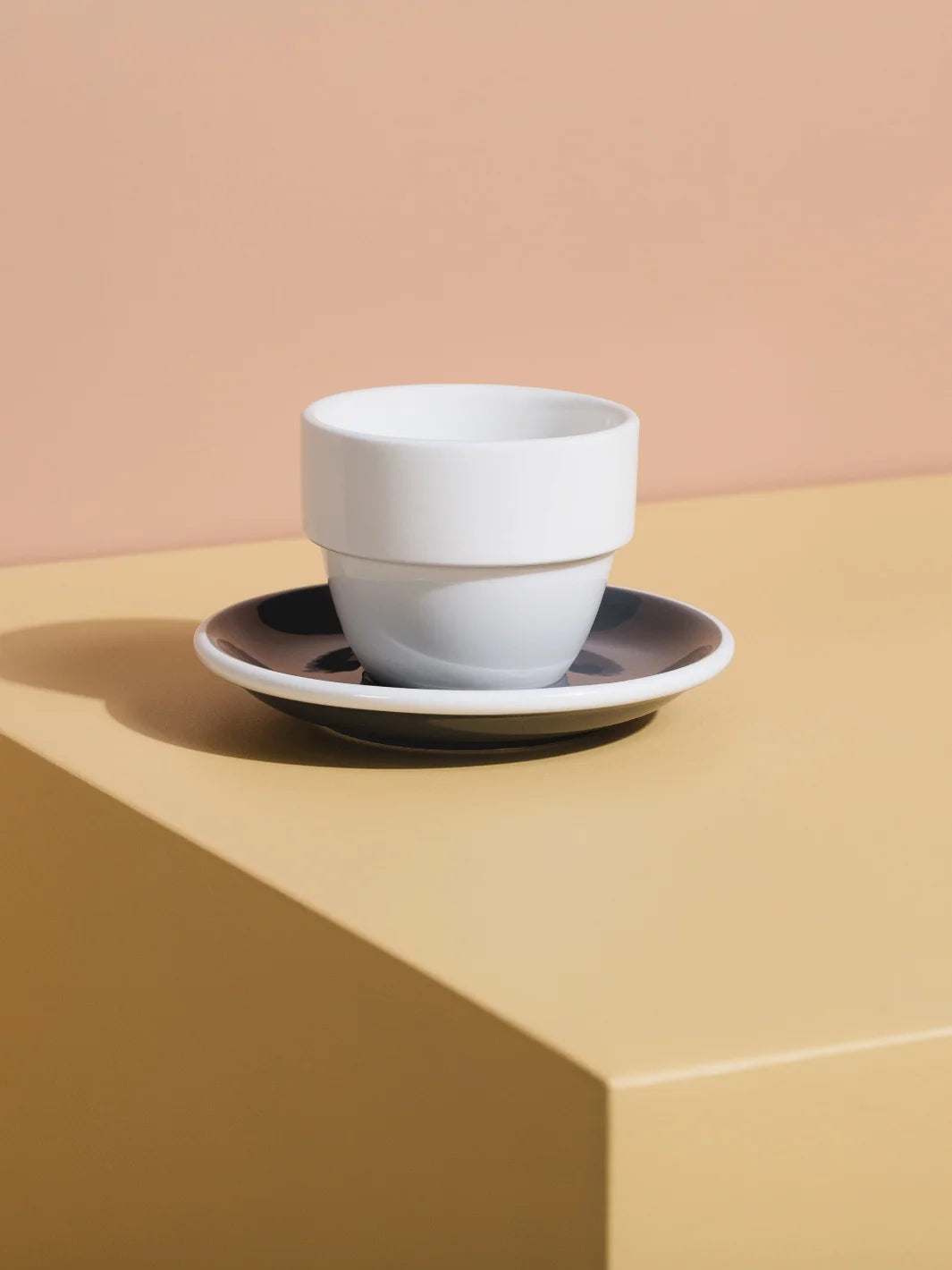 ACME Classic Medium Saucer (14cm/5.51in)