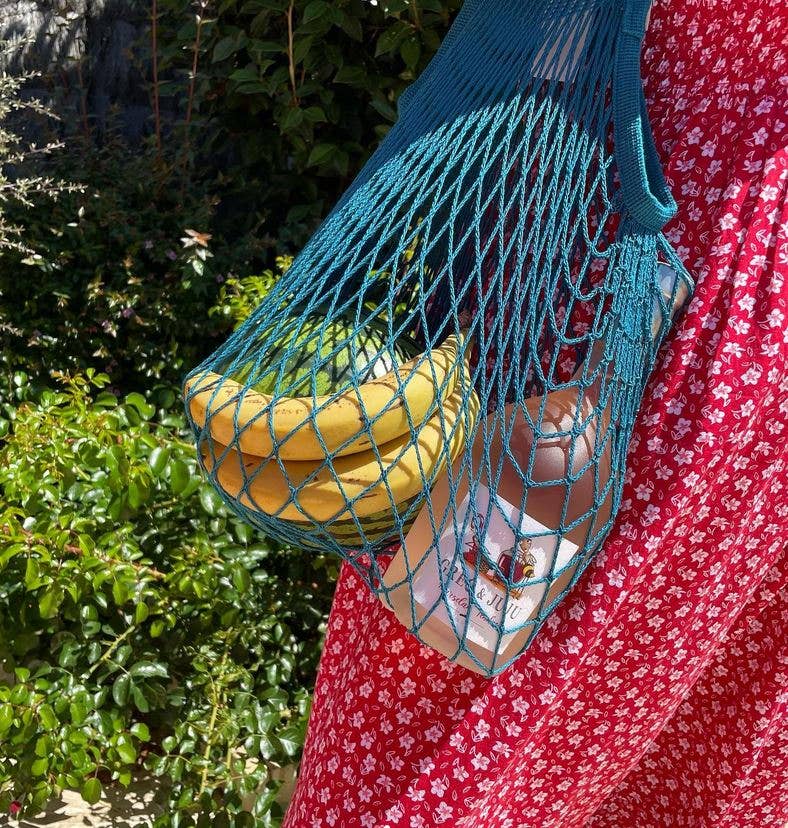Net shopping Aquarius long handles