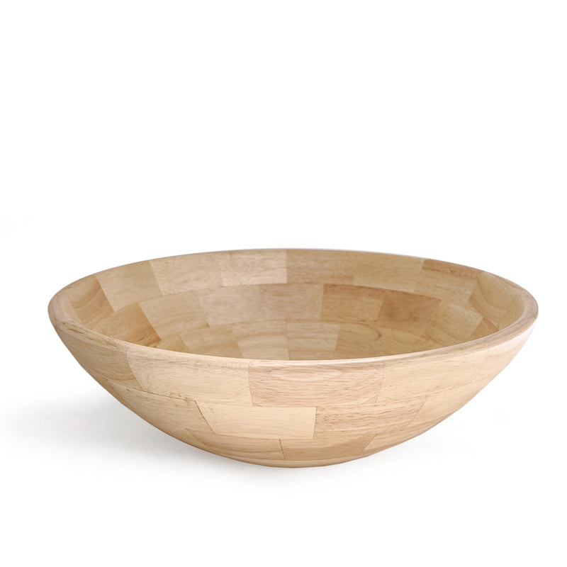 Salad Bowl