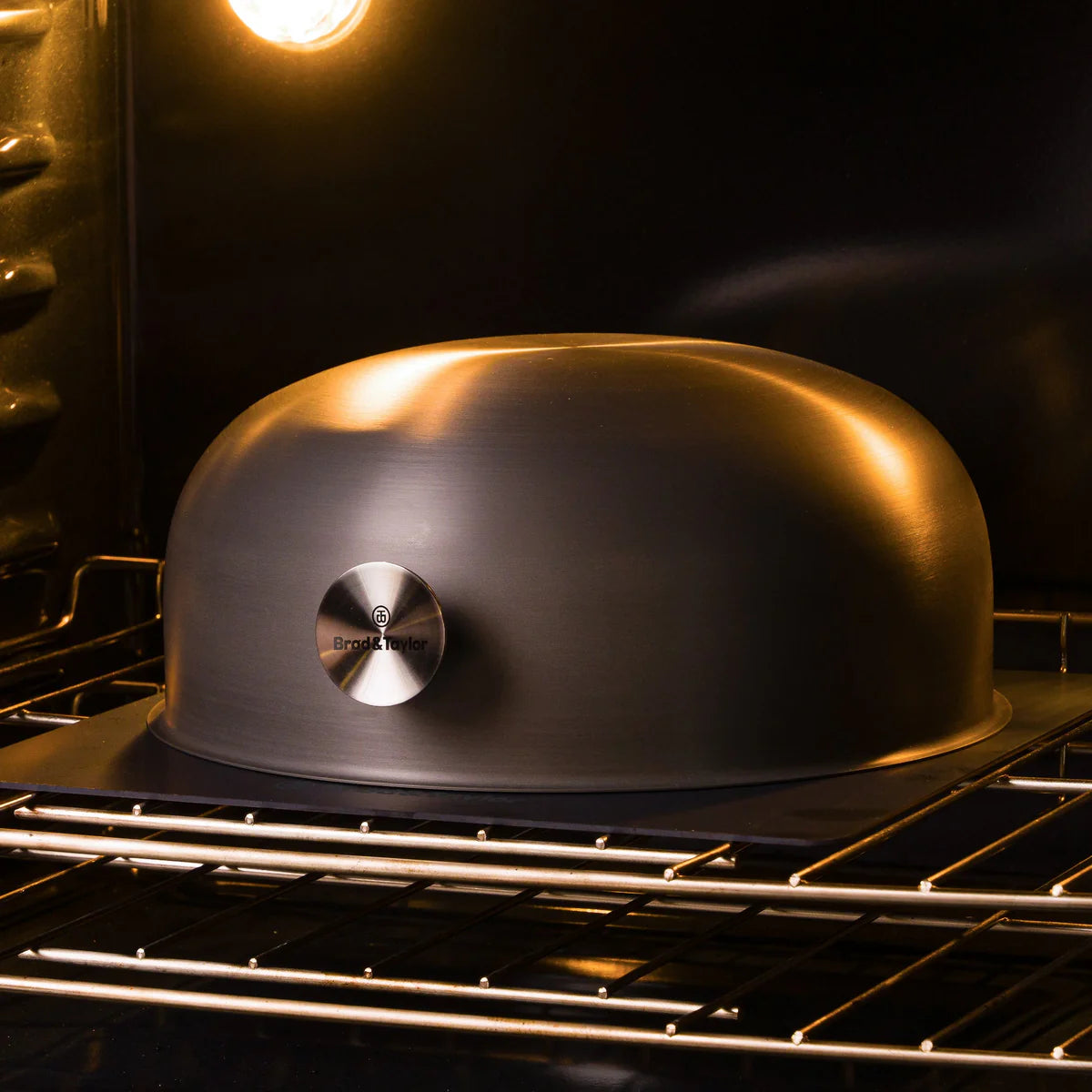 Brød & Taylor Baking Shell for Boule