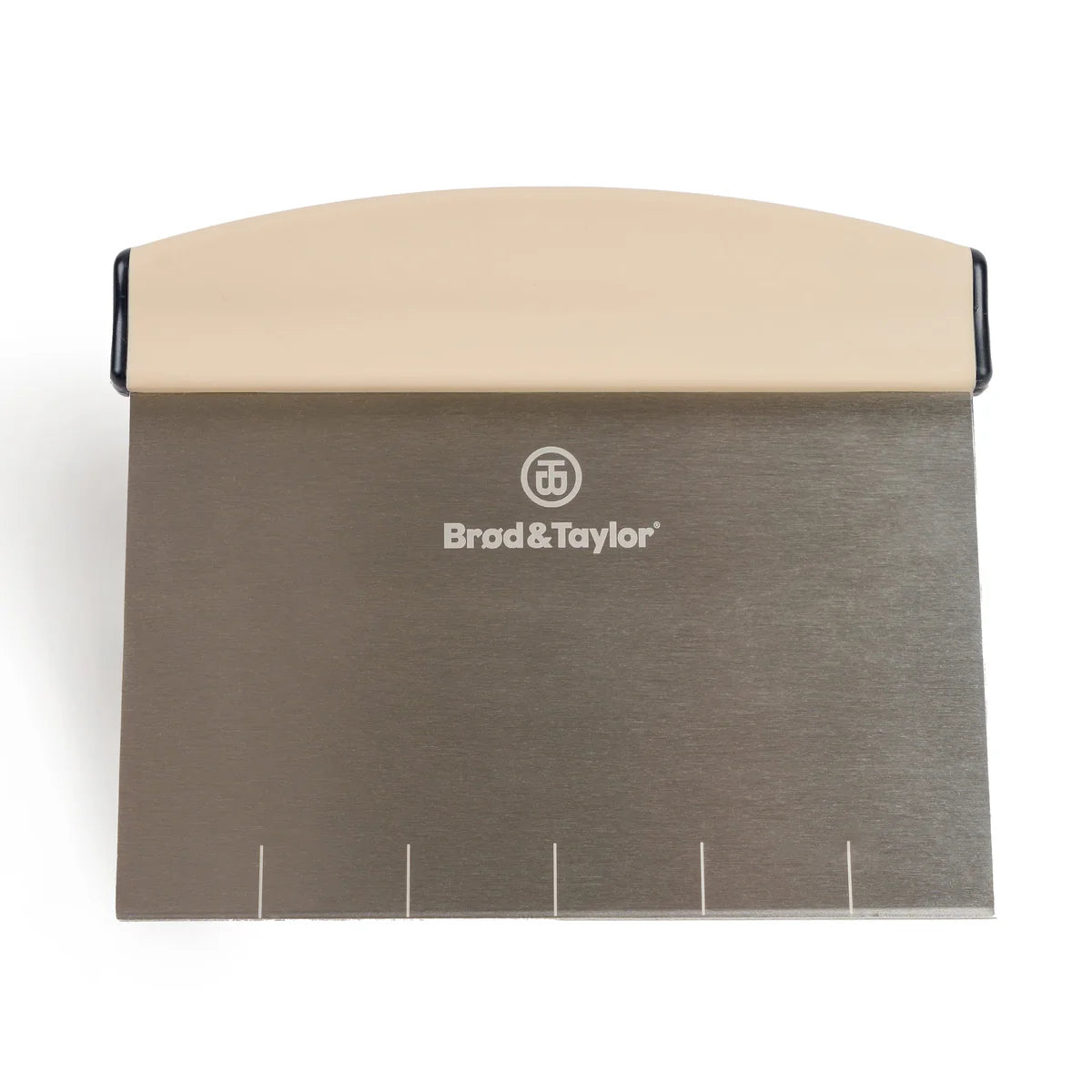 Brød & Taylor Bench Knife