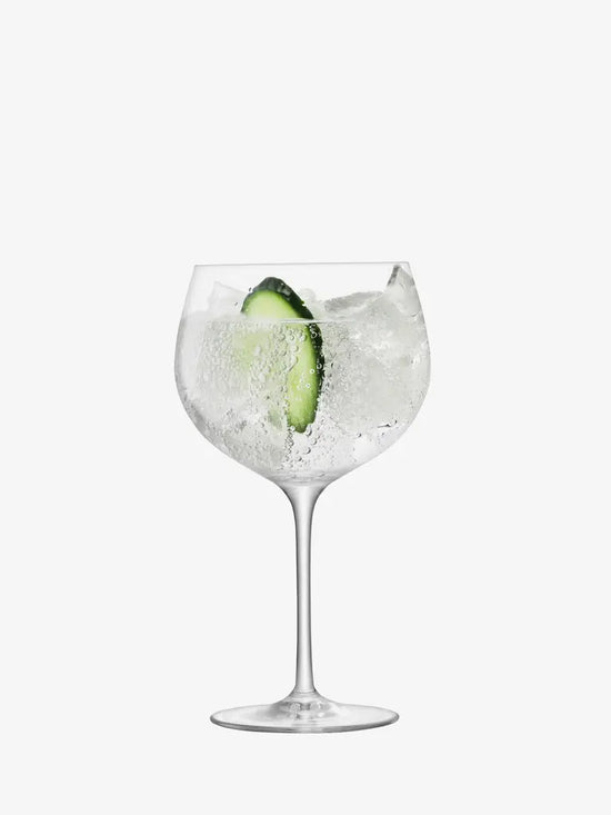 Gin Balloon — Set of 4 680ml