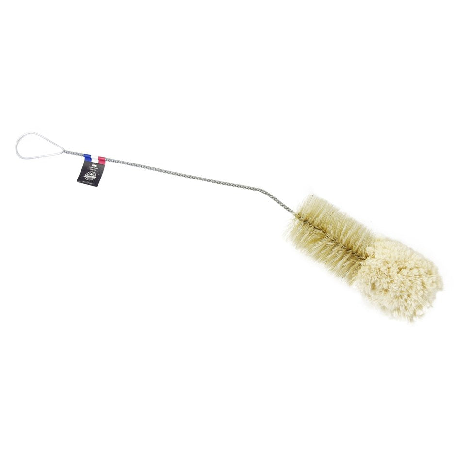 Carafe / Vase Brush