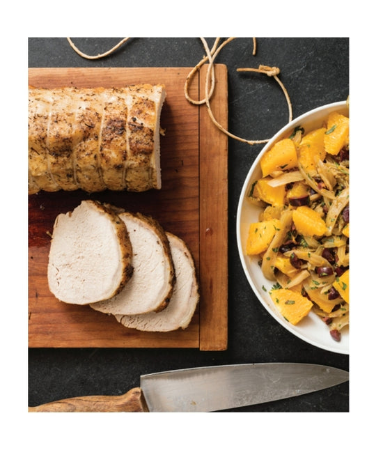 The Complete Slow Cooker From Appetizers to Desserts - 400 Must-Have Recipes That Cook While You Play (or Work) - America's Test Kitchen