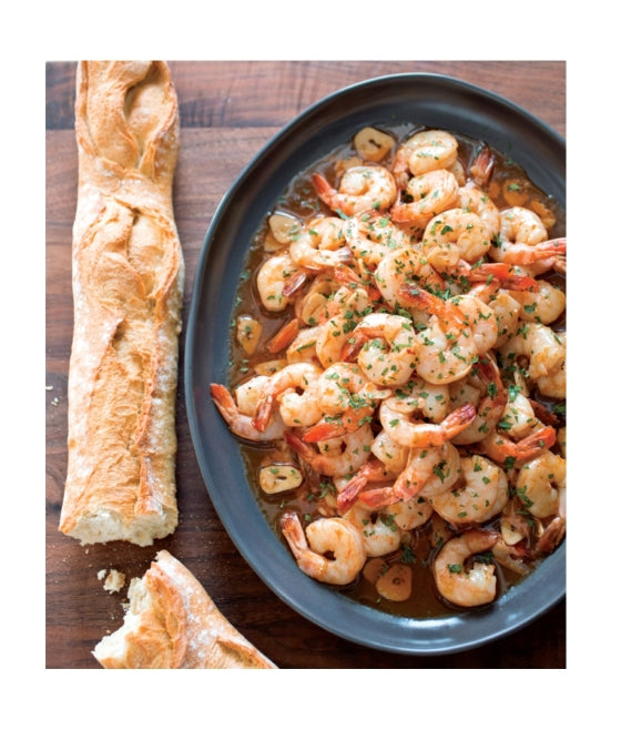 The Complete Slow Cooker From Appetizers to Desserts - 400 Must-Have Recipes That Cook While You Play (or Work) - America's Test Kitchen