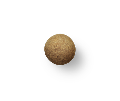 Lakrids by Bülow A - The Original 125g