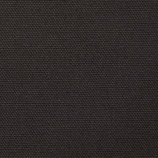 Hedley & Bennett The Essential Apron - Best Friends Cat Lovers