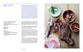 Asada: The Art of Mexican-Style Grilling - Bricia Lopez and Javier Cabral