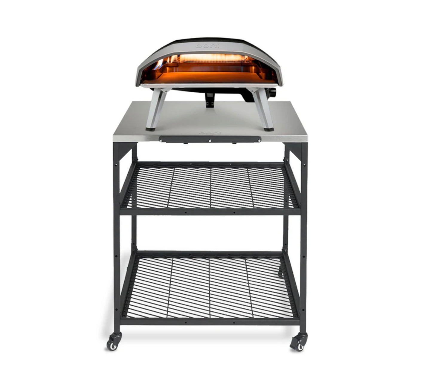 Ooni Modular Table - Large