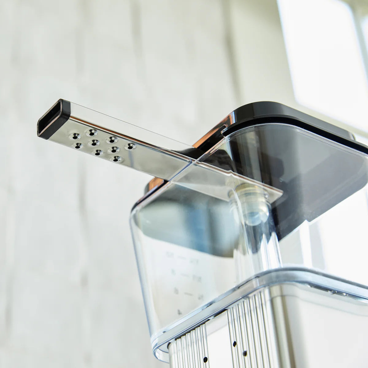 Technivorm Moccamaster - 9-Hole Outlet Arm