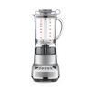 Breville Fresh & Furious Blender