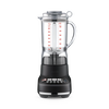 Breville Fresh & Furious Blender