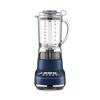 Breville Fresh & Furious Blender
