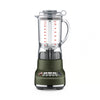 Breville Fresh & Furious Blender