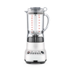 Breville Fresh & Furious Blender