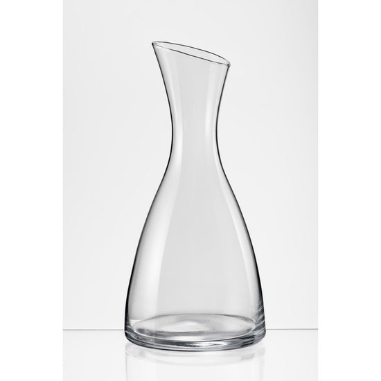 Bar Angle Carafe 1.2L