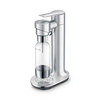 Breville InFizz Fusion