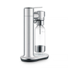 Breville InFizz Fusion