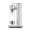 Breville InFizz Fusion