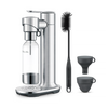 Breville InFizz Fusion