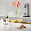 Breville InFizz Fusion