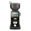 Breville Smart Grinder Pro