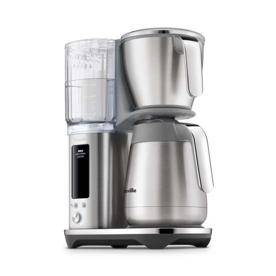 Breville The Luxe Brewer Thermal