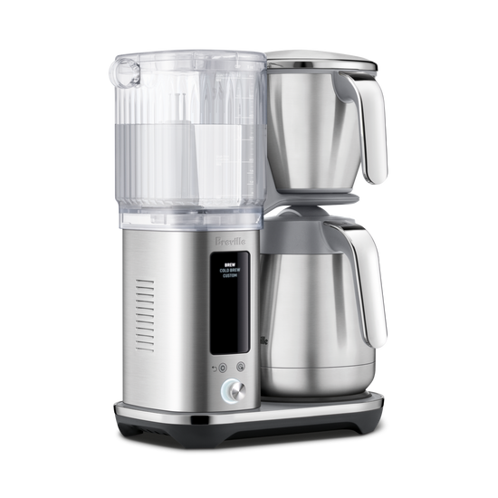 Breville The Luxe Brewer Thermal