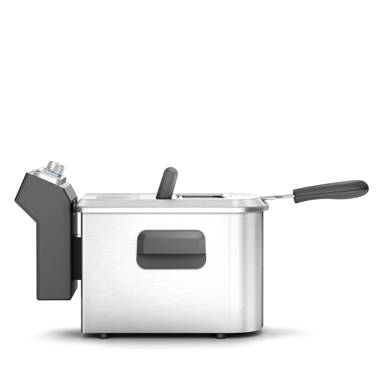 Breville Smart Fryer