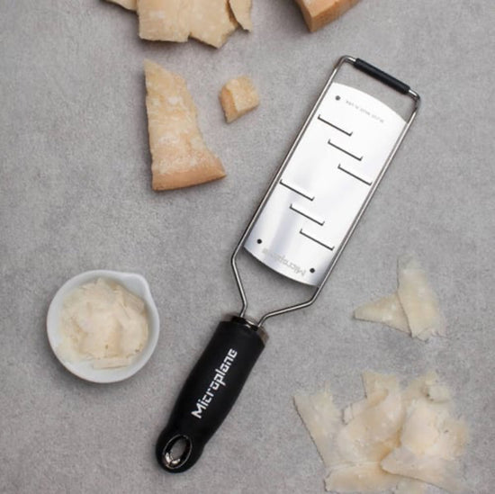 Gourmet  Large Shaver