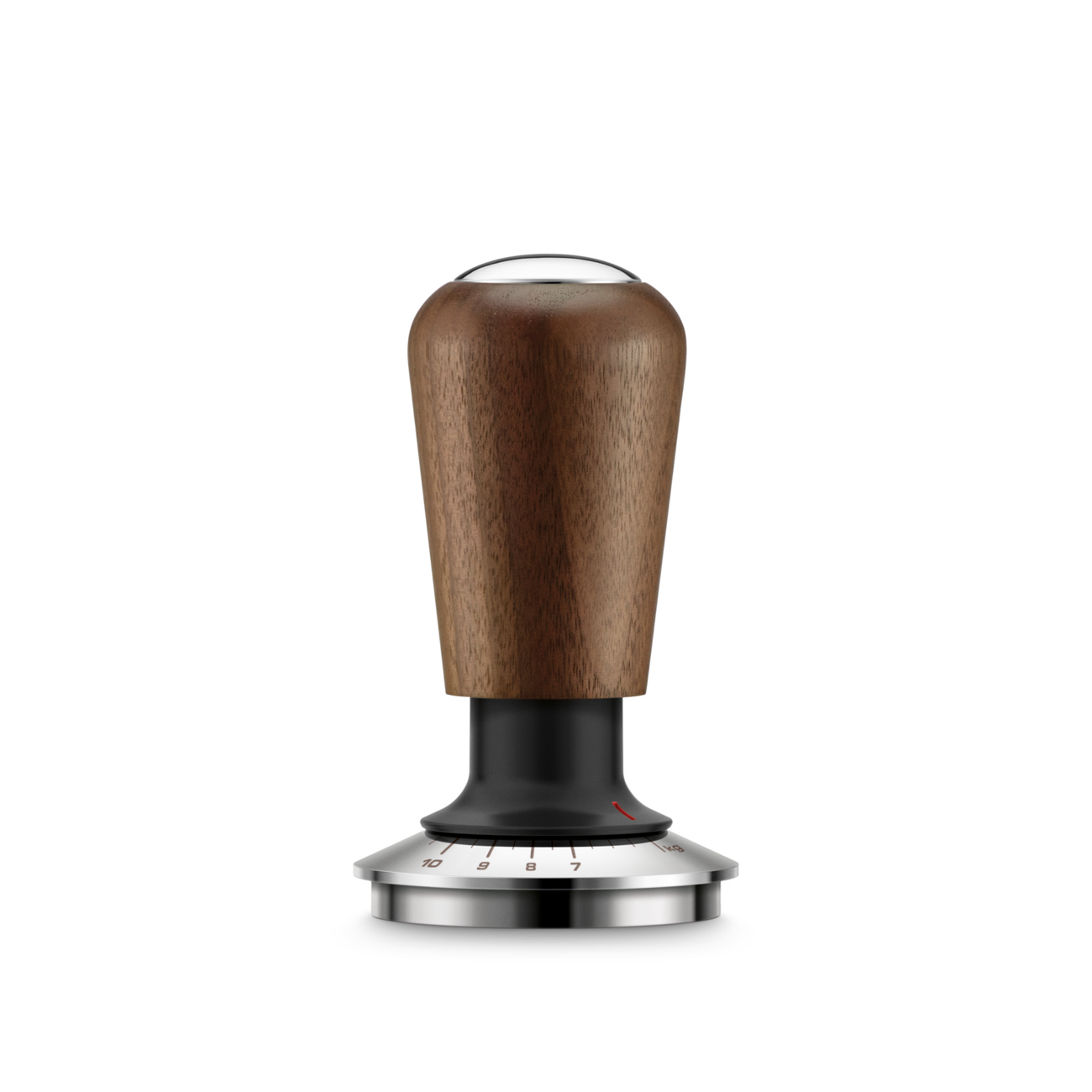 Breville the Force Gauge Tamper™ 54 mm