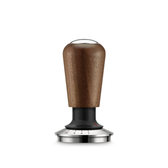 Breville the Force Gauge Tamper™ 54 mm