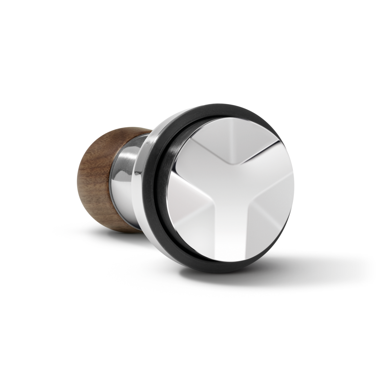 Breville the Distribution Duo™ 54mm