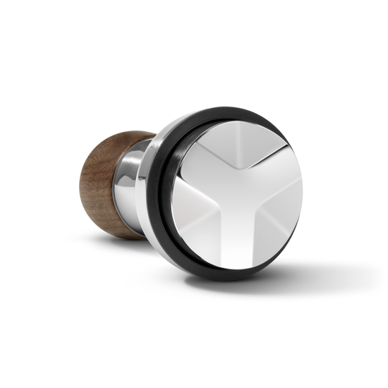 Breville the Distribution Duo™ 54mm