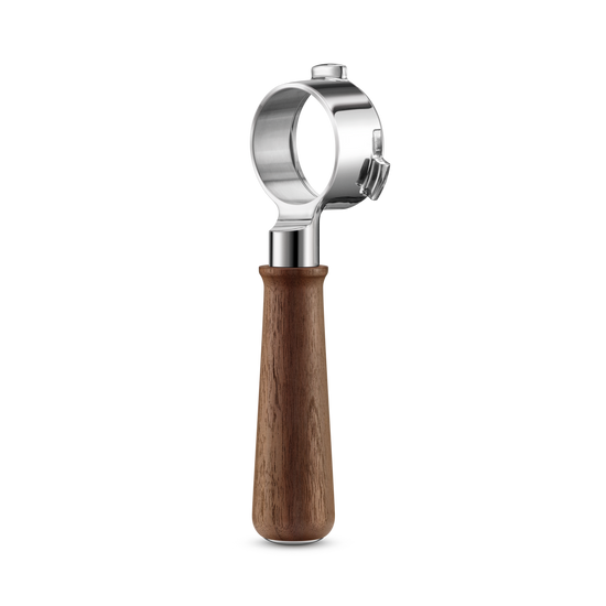 Breville the Naked Portafilter™ 54mm