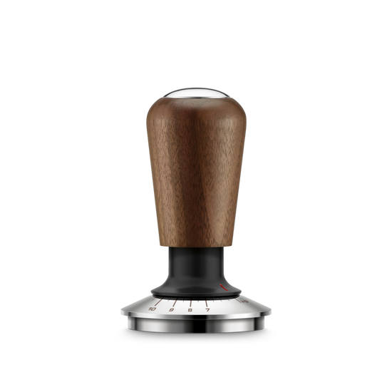 Breville the Force Gauge Tamper™ 58mm