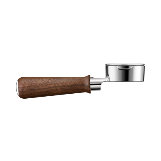 Breville the Naked Portafilter™ 58mm