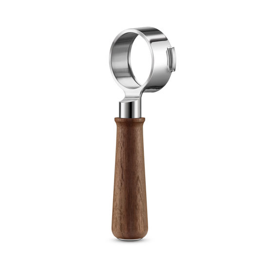 Breville the Naked Portafilter™ 58mm