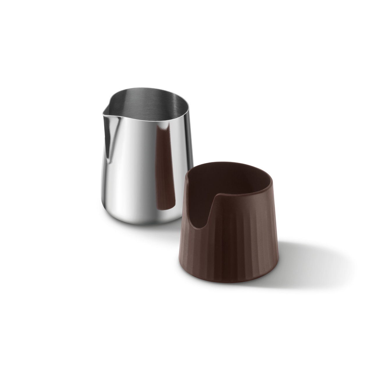 the Pro Control Jug™