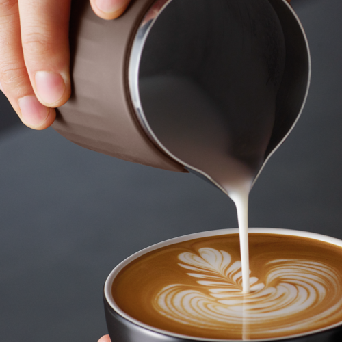 the Pro Control Jug™