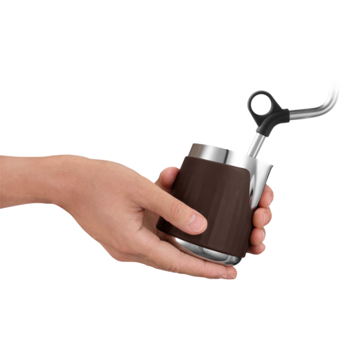 the Pro Control Jug™