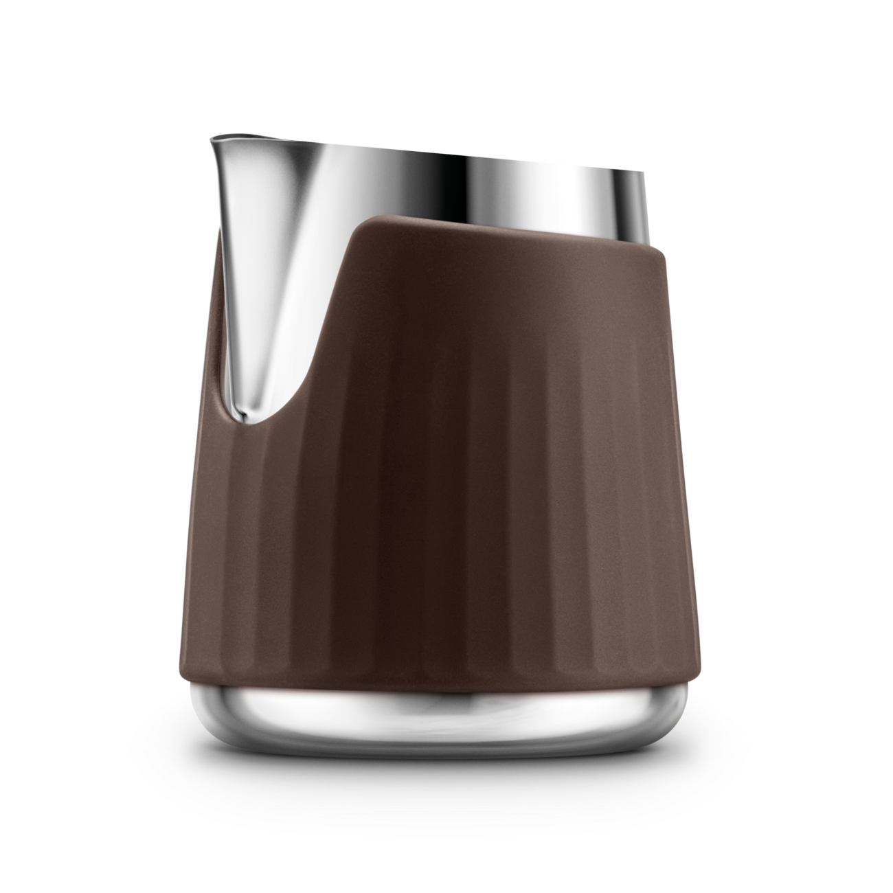 the Pro Control Jug™