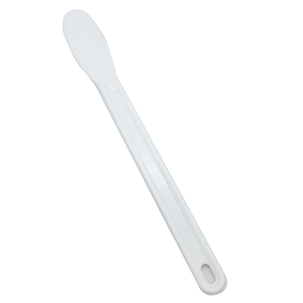Nylon Spreader 11"