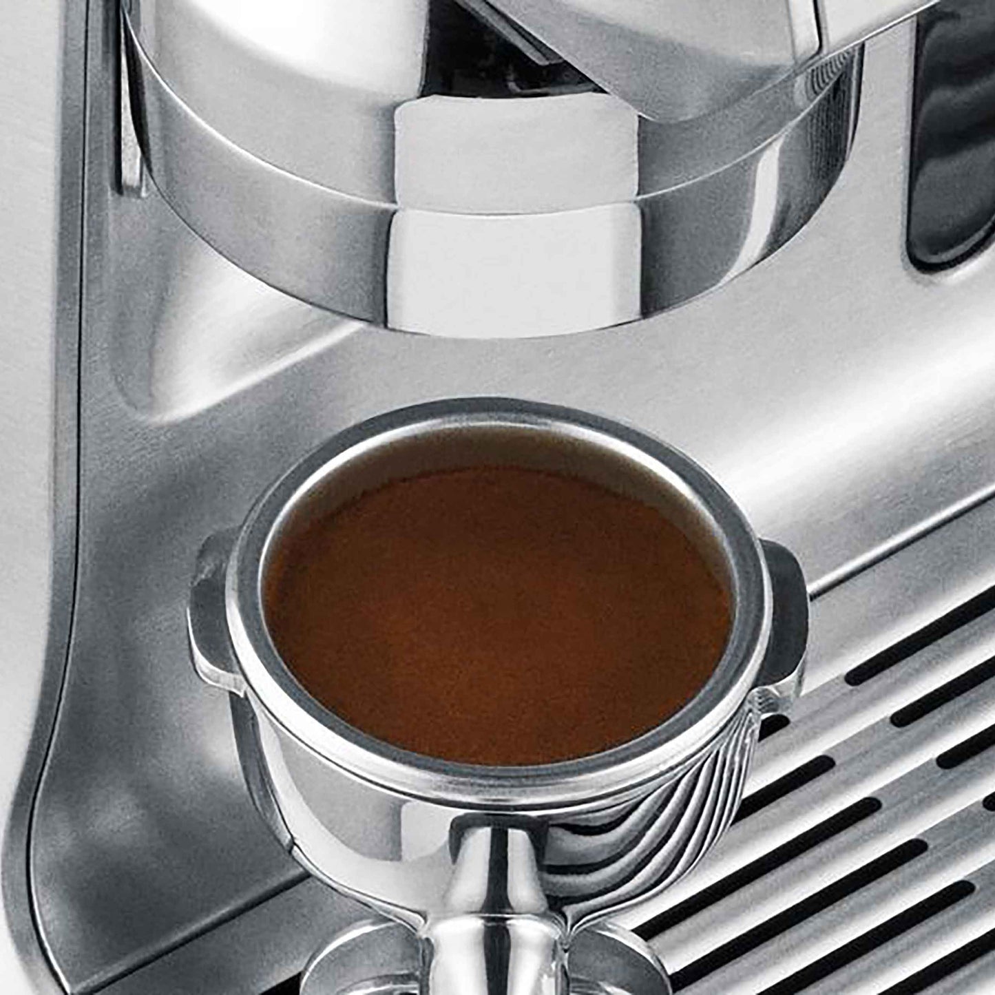 Breville the Oracle - Stainless Steel
