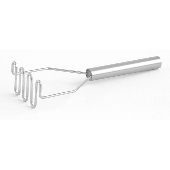 Best Mini Masher 8"- SS