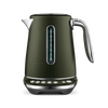 Breville Smart Kettle Luxe
