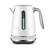 Breville Smart Kettle Luxe - Sea Salt